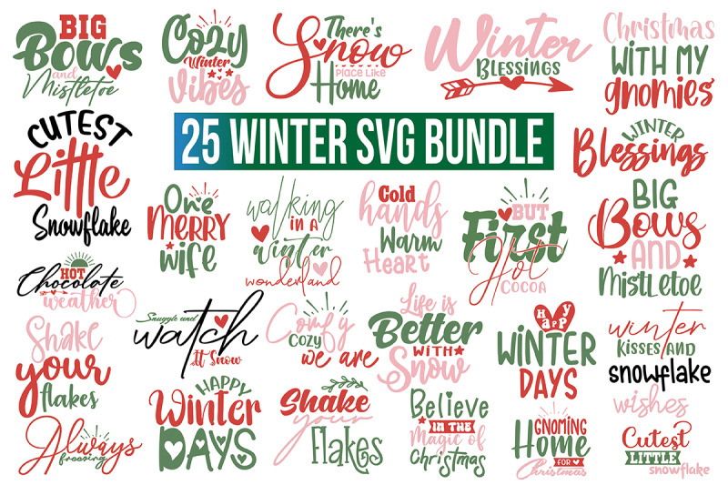 winter-svg-bundle-holiday-svg