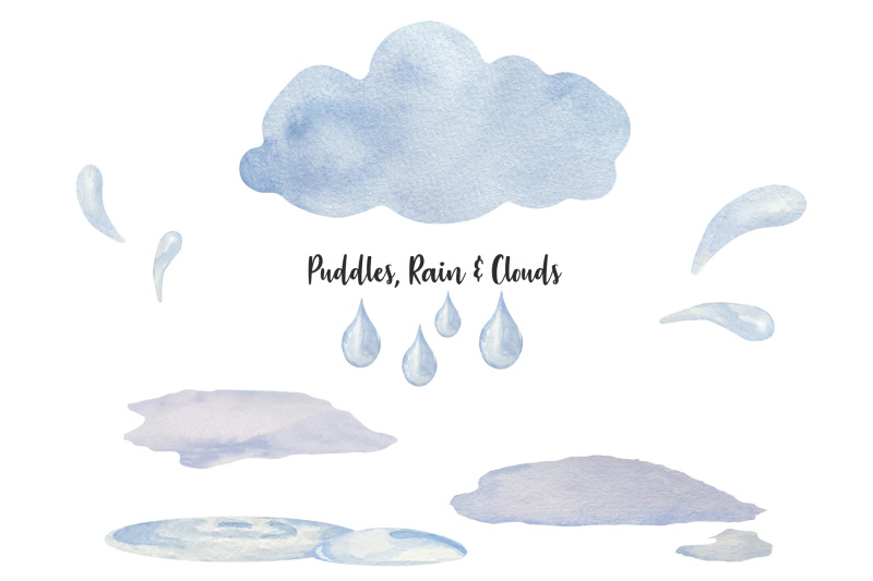 watercolor-umbrella-clipart-colorful-umbrella-png-kids-cute-umbrella