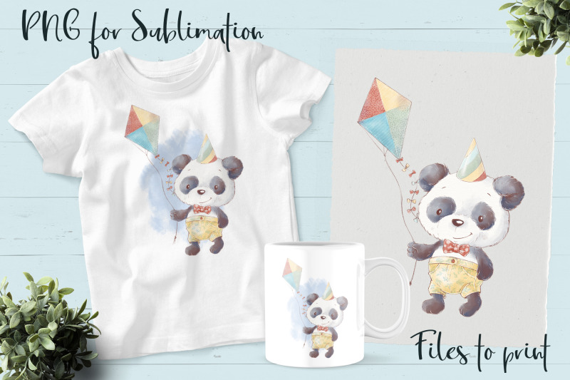 cute-panda-design-for-printing