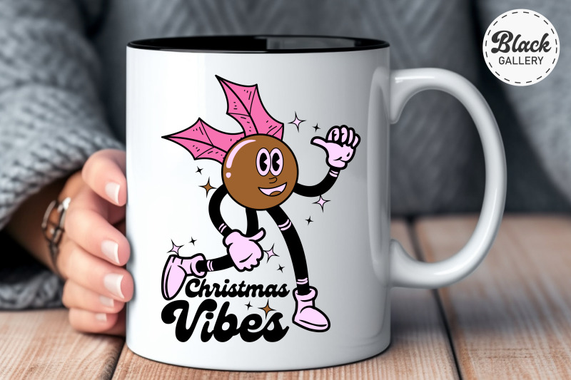 funny-christmas-png-eps