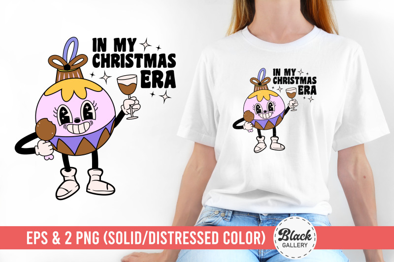 funny-christmas-png-eps