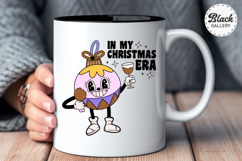 funny-christmas-png-eps