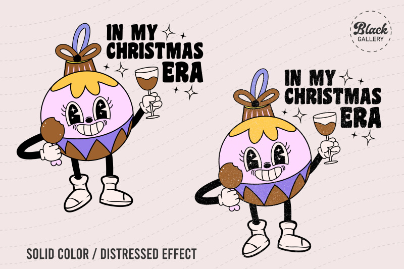 funny-christmas-png-eps