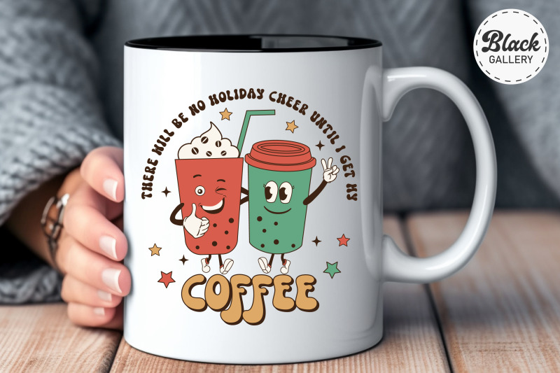 christmas-coffee-png-eps