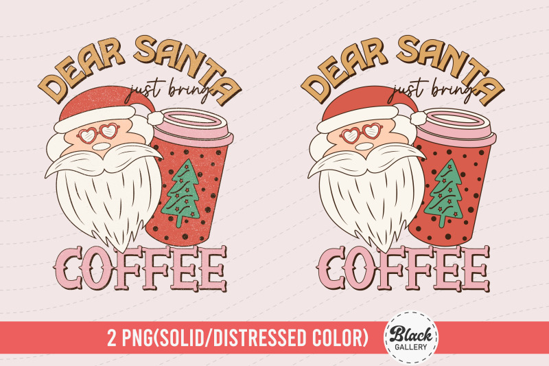 christmas-coffee-png-eps