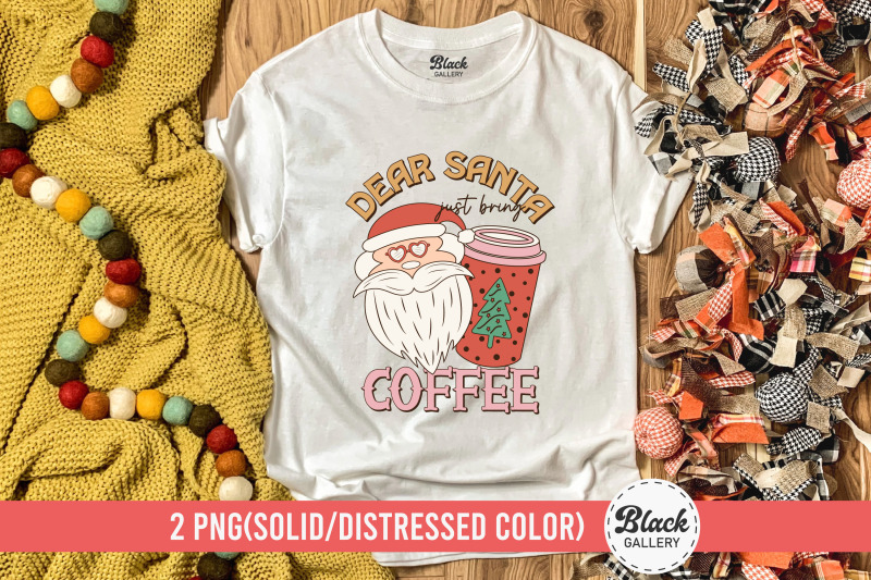 christmas-coffee-png-eps