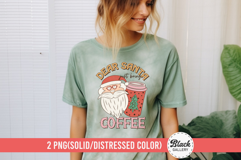 christmas-coffee-png-eps