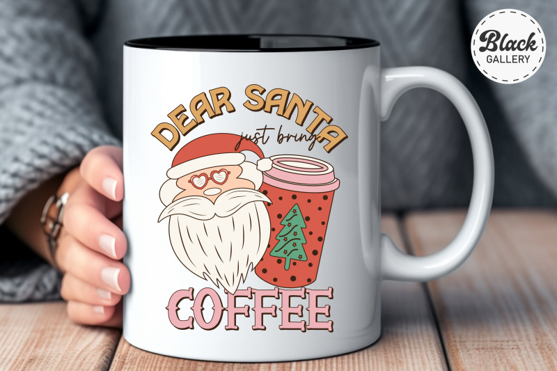 christmas-coffee-png-eps