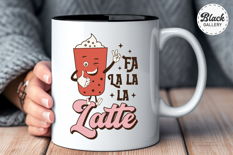 christmas-coffee-png-eps