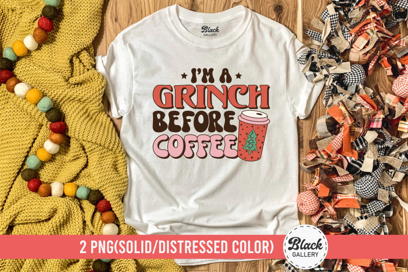 christmas-coffee-png-eps