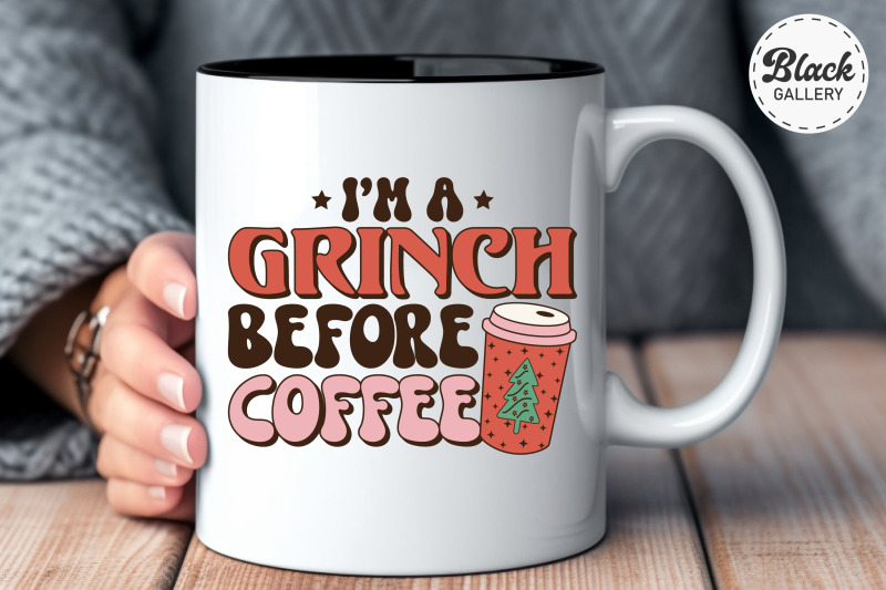 christmas-coffee-png-eps