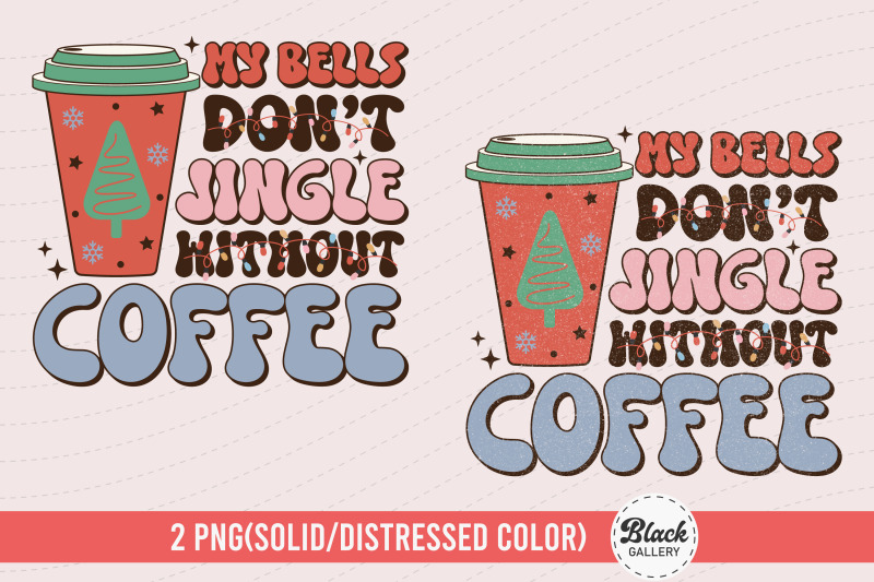 christmas-coffee-png-eps