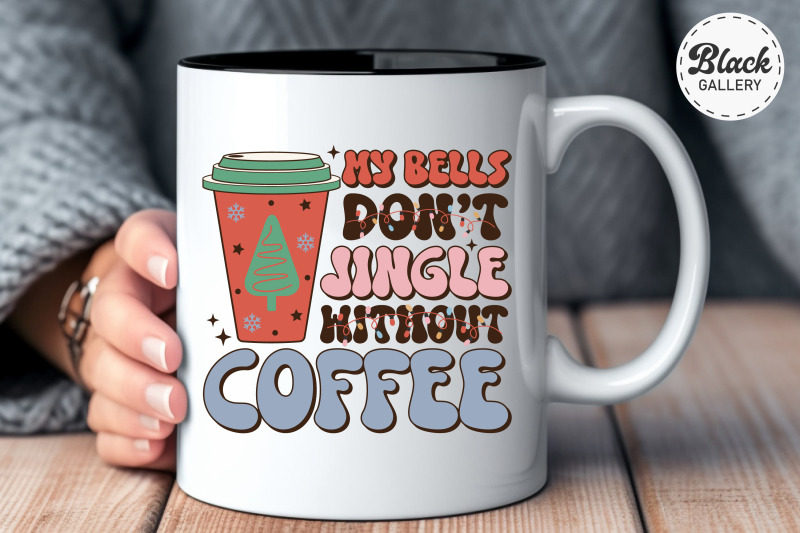 christmas-coffee-png-eps