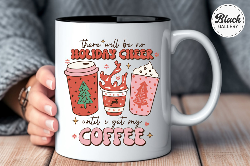 christmas-coffee-png-eps