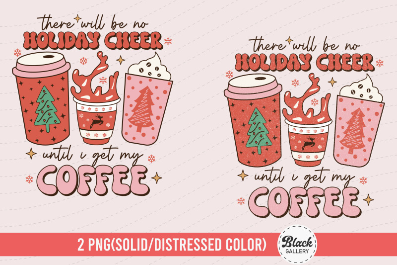 christmas-coffee-png-eps