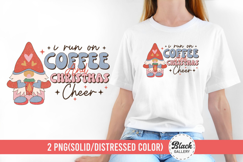 christmas-coffee-png-eps