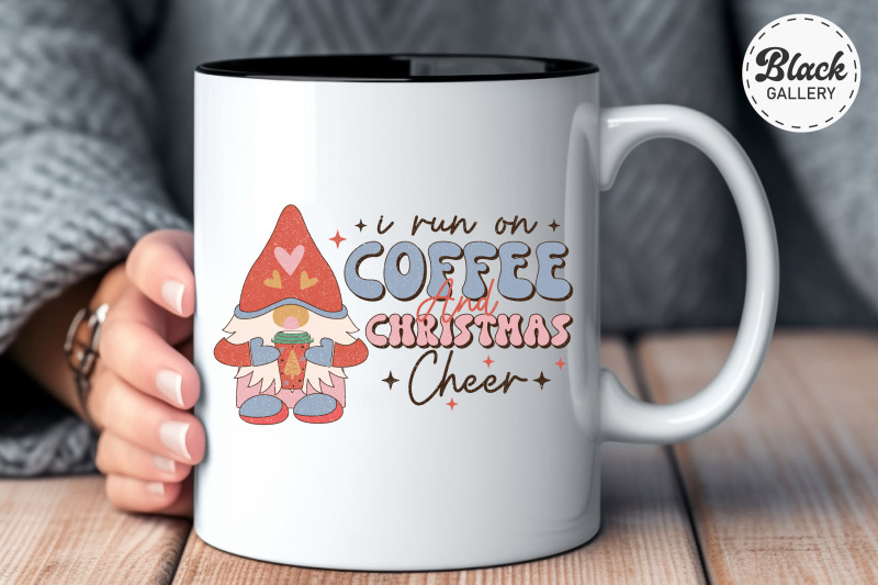 christmas-coffee-png-eps