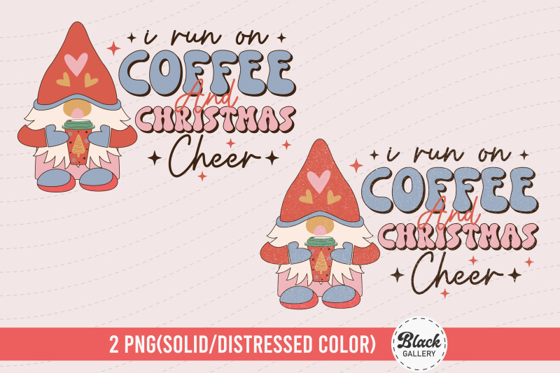 christmas-coffee-png-eps