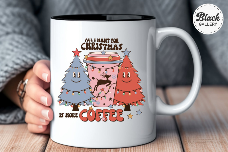 christmas-coffee-png-eps