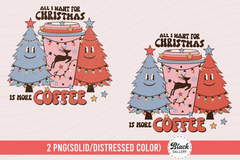 christmas-coffee-png-eps