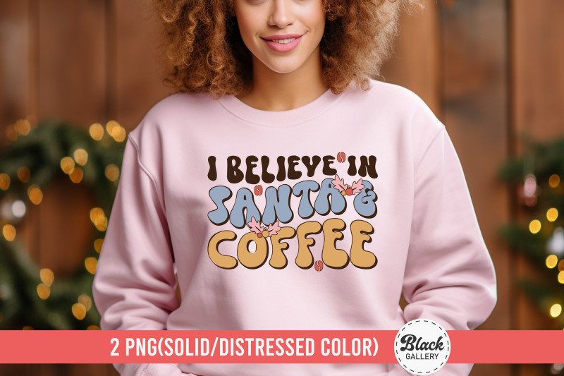 christmas-coffee-png-eps