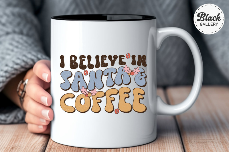 christmas-coffee-png-eps