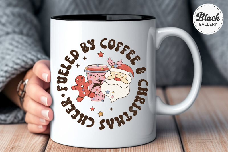 christmas-coffee-png-eps