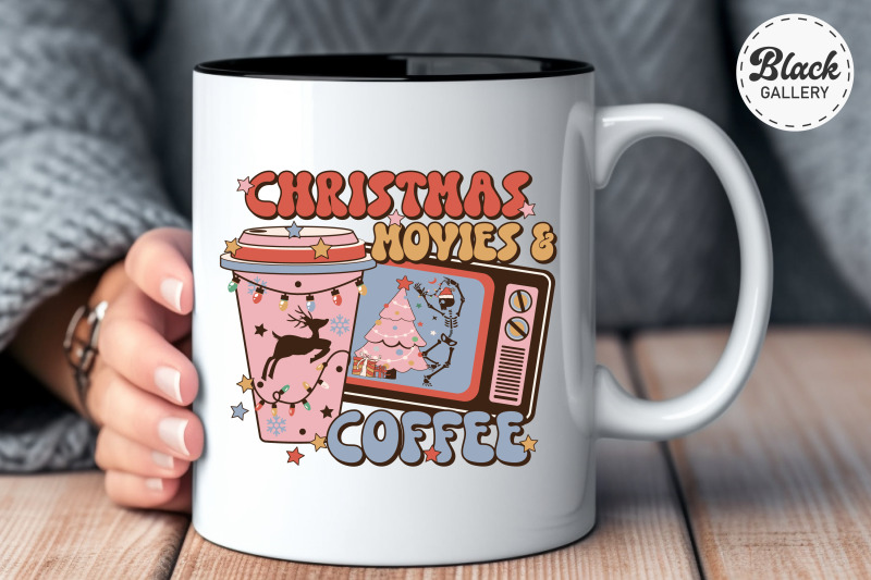 christmas-coffee-png-eps