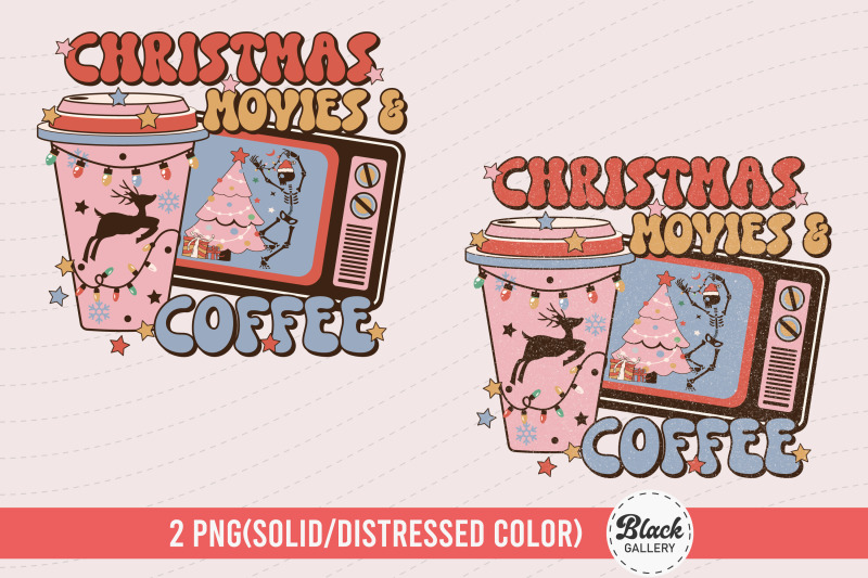 christmas-coffee-png-eps