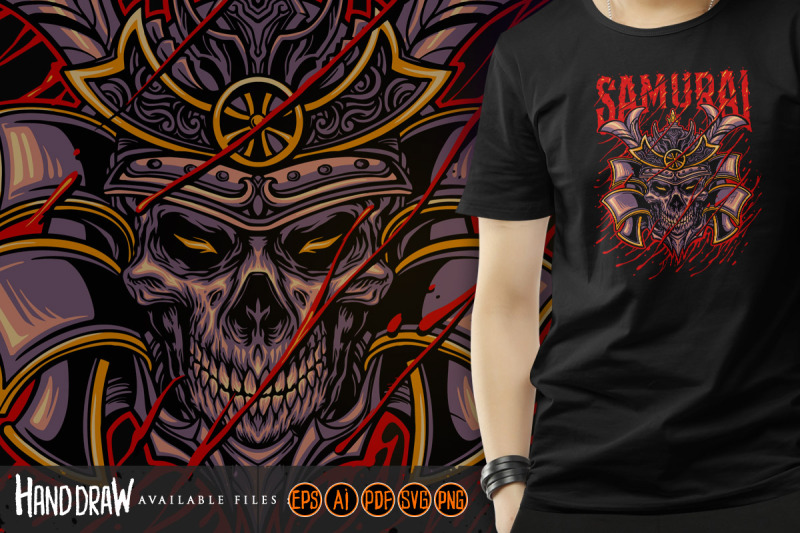 samurai-skull-wicked-warrior-helmet