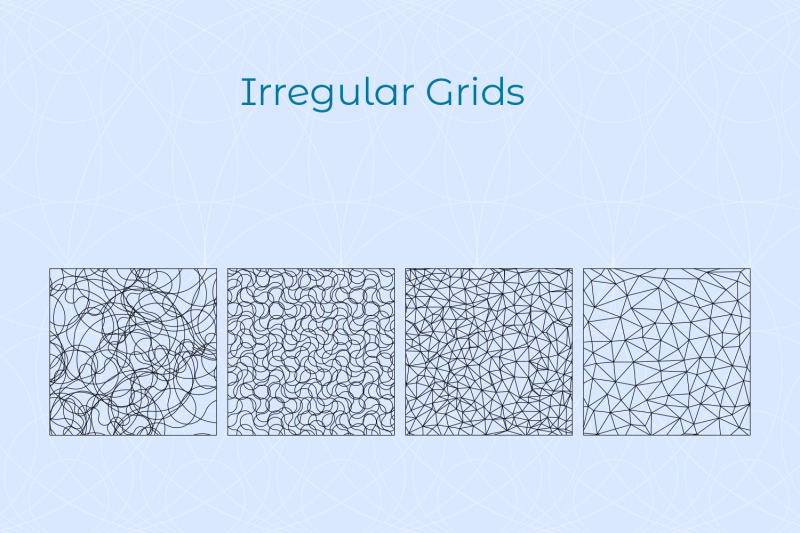 40-modular-vector-grids-vector-tool-for-construction-of-logos-and-o