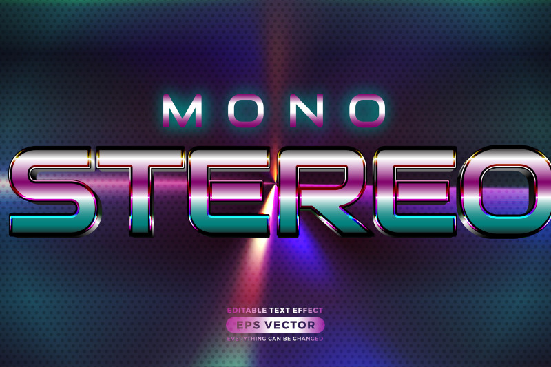 retro-text-effect-mono-stereo-futuristic-editable-80s-classic-style-wi