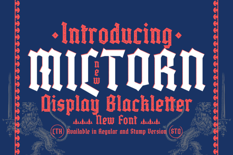 miltorn-display-blacklatter