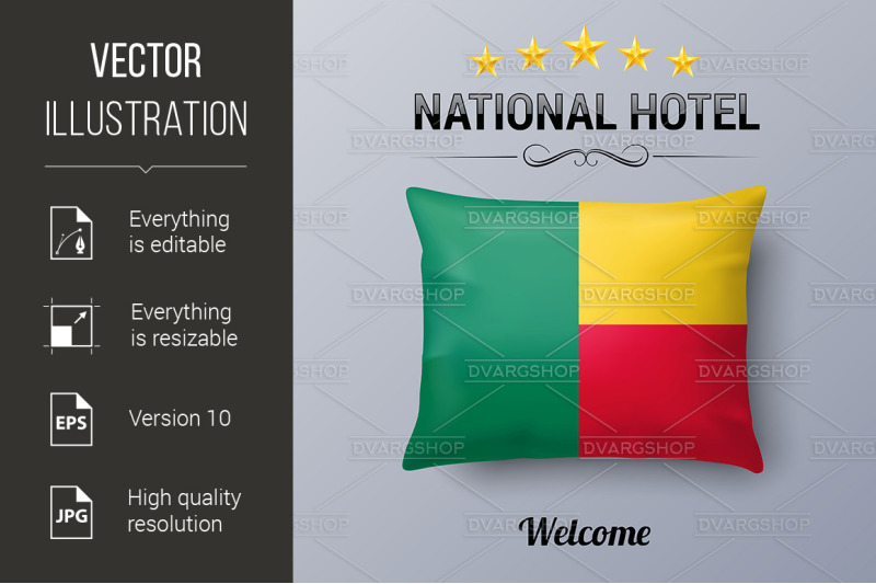 national-hotel