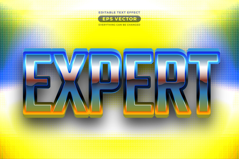 retro-text-effect-expert-futuristic-editable-80s-classic-style-with-ex