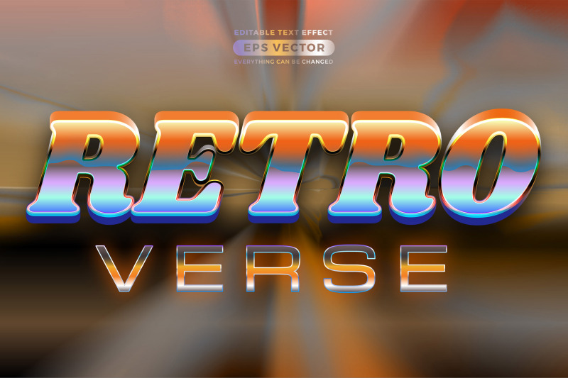 retro-text-effect-retro-verse-futuristic-editable-80s-classic-style-wi