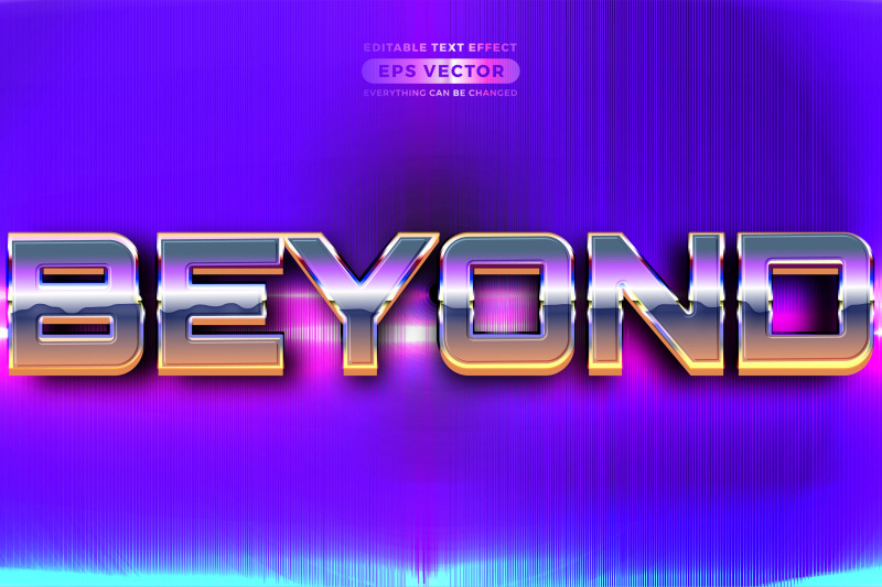 retro-text-effect-beyond-futuristic-editable-80s-classic-style-with-ex