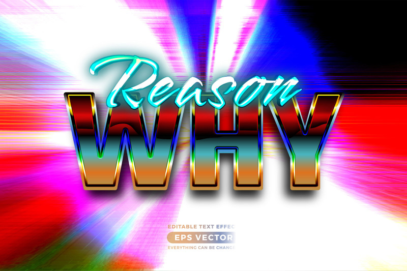 retro-text-effect-reason-why-futuristic-editable-80s-classic-style-wit