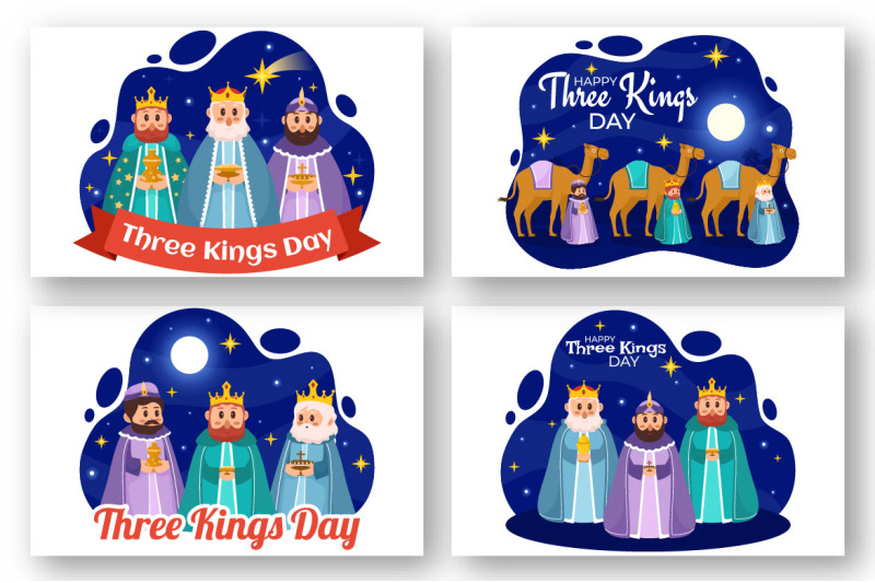 12-three-kings-day-illustration