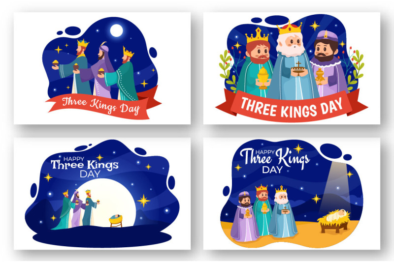 12-three-kings-day-illustration