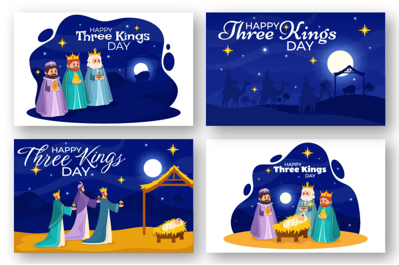 12-three-kings-day-illustration