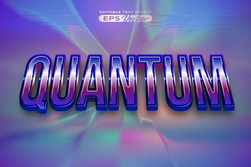 retro-text-effect-quantum-futuristic-editable-80s-classic-style-with-e