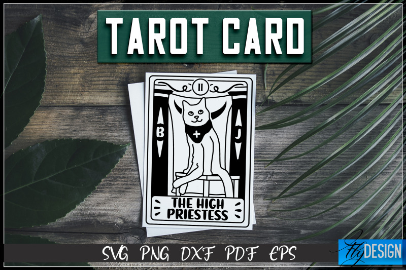 tarot-card-svg-card-svg-design