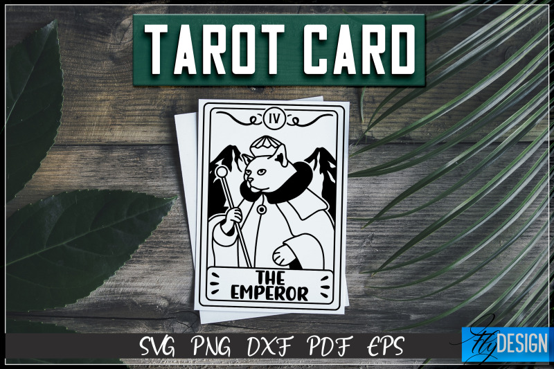 tarot-card-svg-card-svg-design