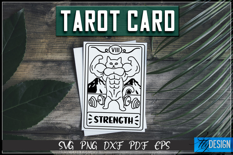 tarot-card-svg-card-svg-design