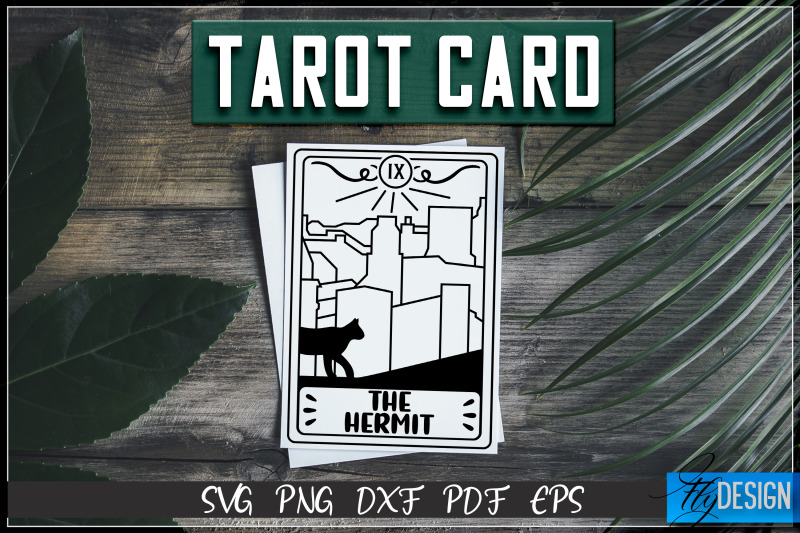 tarot-card-svg-card-svg-design