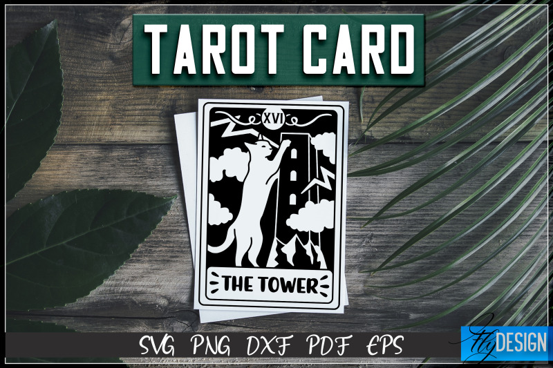 tarot-card-svg-card-svg-design