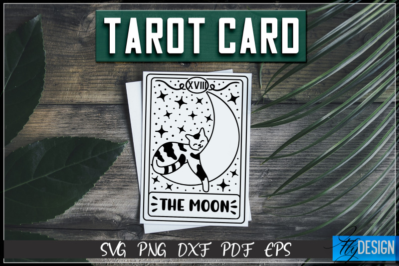 tarot-card-svg-card-svg-design