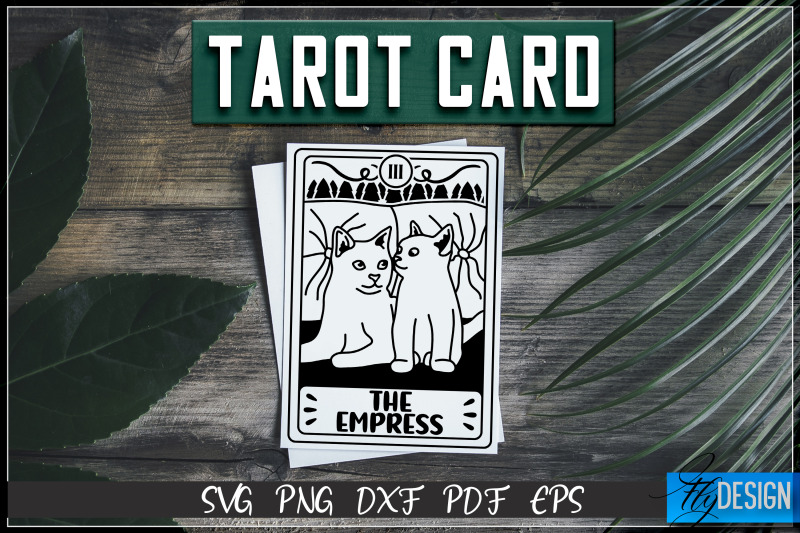 tarot-card-svg-card-svg-design