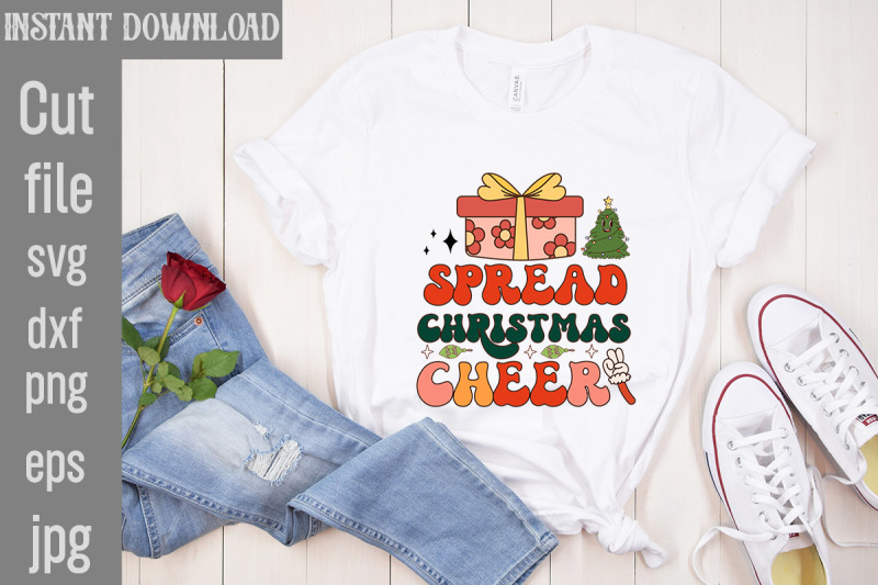 spread-christmas-cheer-png-sublimation-christmas-retro-designs-christm